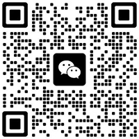 广州玉林证件制作证件-玉林刻章本地办证专业证件证书制作定做-证件制作